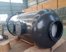 噴塗四氟非標91视频抖音